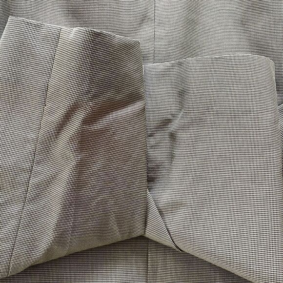 Marc Aurel Blazer, Taupe one button - Picture 14 of 14